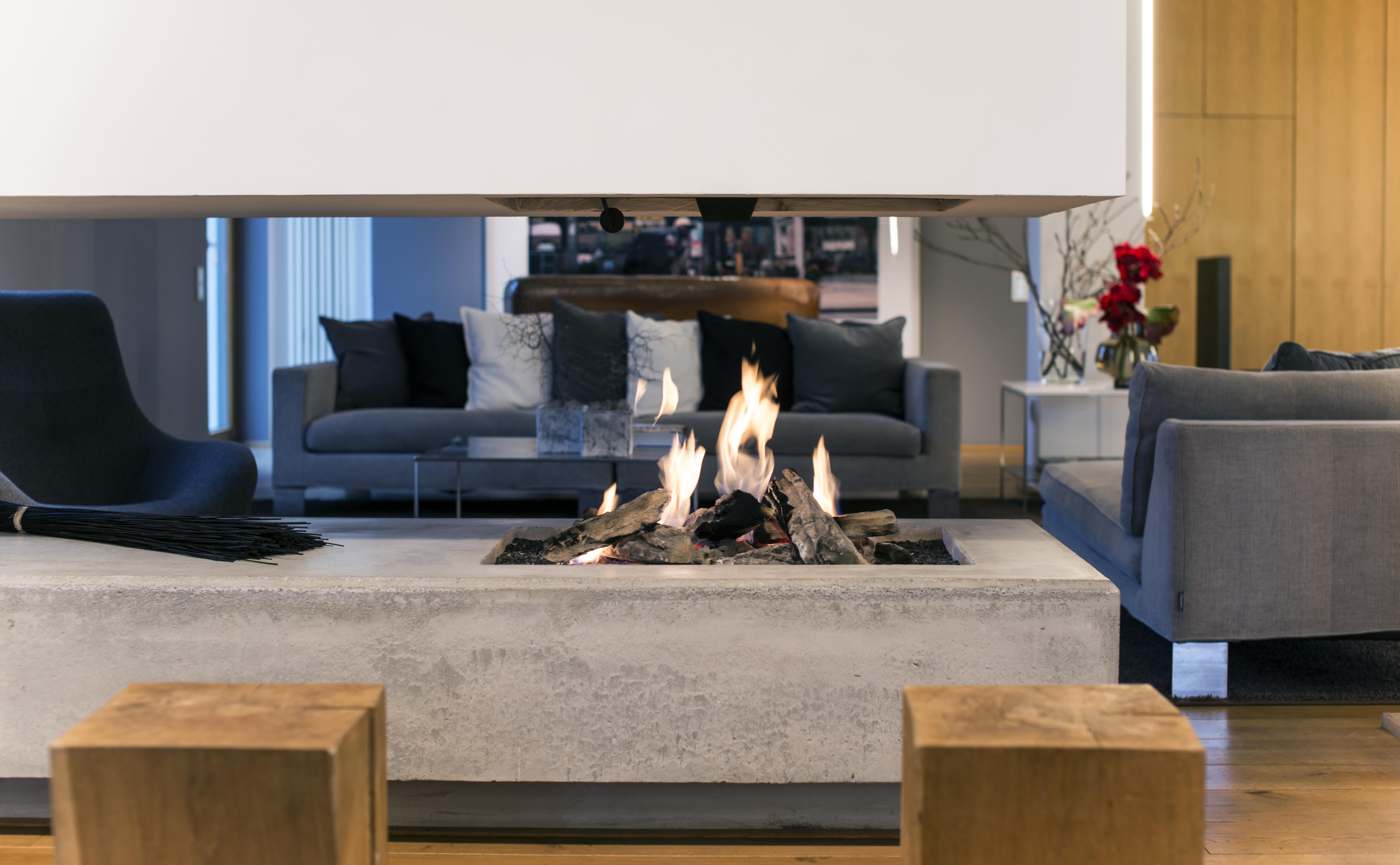 Hotel The New Yorker Koeln-messe Keulen