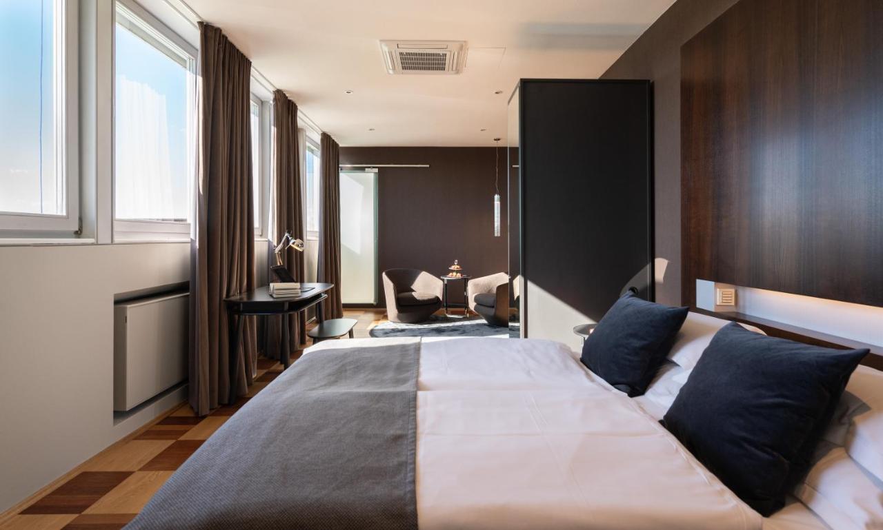 The New Yorker Koeln-messe 4* Keulen