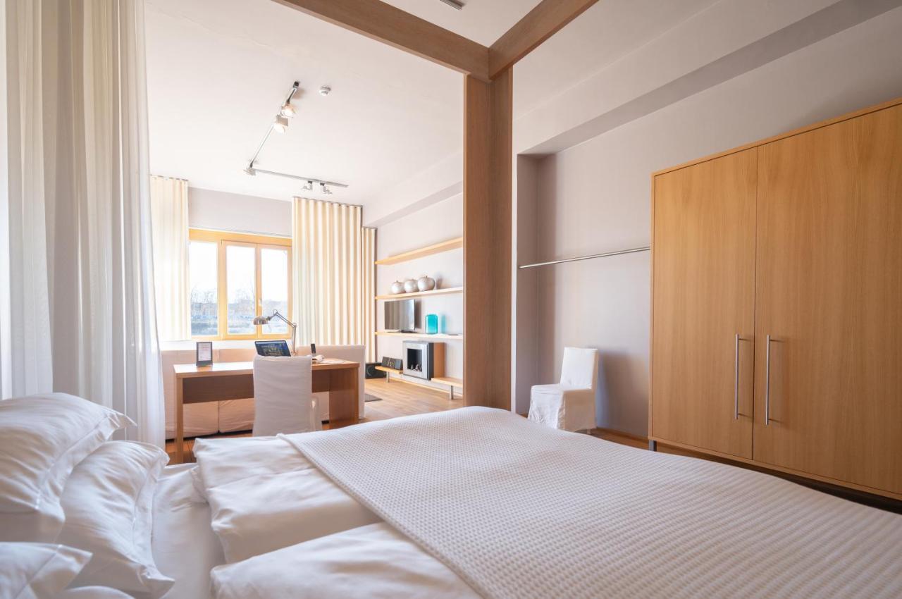 The New Yorker Koeln-messe 4* Keulen